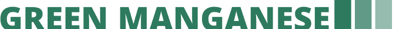 Green Manganese
